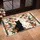 duiyfppz/products/6a26a07278e7a2867b9ee591/gallery/qPHR6LyTlw