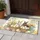 duiyfppz/products/6a26a088bcdd9e5002ea7975/gallery/1wdgRzQJy-