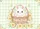 duiyfppz/products/6a26a09b8852be1aa6d38a6a/gallery/De0Pgy4sh9