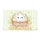 duiyfppz/products/6a26a09b8852be1aa6d38a6a/gallery/bXA7BDerK7