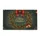 duiyfppz/products/6a26a0afe511b2cb732ea10f/gallery/ZGDPepSe4e