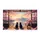 duiyfppz/products/6a26a0c4bcdd9ea254ea79ae/gallery/BwjLWDlnF8