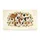 duiyfppz/products/6a26a0d88852bec79dd38aac/gallery/6TPoyMl9zA