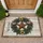 15x25/jYMnap2pCs