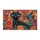 duiyfppz/products/6a26a1040b5ba697d908b2bd/gallery/62tXVwAd8M
