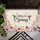 duiyfppz/products/6a26a1196290f904b0937fd5/gallery/Twgfng4q1Q