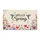 duiyfppz/products/6a26a1196290f904b0937fd5/gallery/mRyYtBJPTm