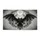 duiyfppz/products/6a26a13179e36afd5c766021/gallery/ren14mNXVm