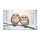duiyfppz/products/6a26a14476ce483fcd04cb0a/gallery/6A_BUVZxs5