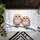 duiyfppz/products/6a26a14476ce483fcd04cb0a/gallery/gMUcfCISZz