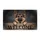 duiyfppz/products/6a26a157171a803648d4a861/gallery/UytLzrIuxE