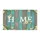 duiyfppz/products/6a26a16d0b5ba60ccf08b324/gallery/qIQyY4Y6V6