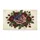 duiyfppz/products/6a26a184948c6e3735781ab8/gallery/wuk-ymSGpJ