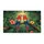 duiyfppz/products/6a26a19976ce486e1604cb6b/gallery/Lh6POM4rtK