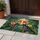 duiyfppz/products/6a26a19976ce486e1604cb6b/gallery/mjFYtb051E