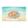 duiyfppz/products/6a26a1af948c6e2d1e781b06/gallery/CN-h5XELEd