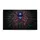 duiyfppz/products/6a26a1c5bcdd9e57ebea7a9a/gallery/l1Ov0ZOU7h