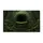 duiyfppz/products/6a26a1d879e36acd087660f4/gallery/BQ4cTdy9LW