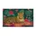 duiyfppz/products/6a26a1ef96d54d653af5287f/gallery/oCvXivHJXD