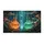 duiyfppz/products/6a26a205948c6e49b0781bb3/gallery/tUoHcig168