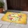 duiyfppz/products/6a26a2178852bed827d38e0c/gallery/87Grzrs8Gw