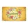 duiyfppz/products/6a26a2178852bed827d38e0c/gallery/Hytu5j_h_m