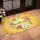 duiyfppz/products/6a26a2178852bed827d38e0c/gallery/nk7wm4jcQB