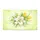 duiyfppz/products/6a26a24276ce48eb9204cc06/gallery/1UqzzwqijU