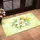 duiyfppz/products/6a26a24276ce48eb9204cc06/gallery/MuLa7wBCyV