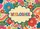 duiyfppz/products/6a26a25bba3ba3724d3a9bab/gallery/KViBE9Duvu