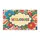 duiyfppz/products/6a26a25bba3ba3724d3a9bab/gallery/gN9ICYh6j1