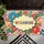 duiyfppz/products/6a26a25bba3ba3724d3a9bab/gallery/nh_yEPkQv7