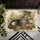 duiyfppz/products/6a26a283ba3ba314e93a9be7/gallery/XSYUdwLKr2