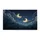 duiyfppz/products/6a26a2ae8852bee33ad38e8d/gallery/GzVnQnkzbU