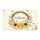 duiyfppz/products/6a26a2d978e7a21fd69ee785/gallery/KTxvT6Rp7g