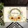 duiyfppz/products/6a26a2d978e7a21fd69ee785/gallery/hPGedyecjb