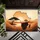 duiyfppz/products/6a26a2f08852be2118d38ed0/gallery/2y9TKAJbdH