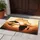 duiyfppz/products/6a26a2f08852be2118d38ed0/gallery/ih60GCDdx7