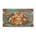 duiyfppz/products/6a26a3186290f989d5938189/gallery/lLcze1OahL