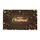 duiyfppz/products/6a26a32d78e7a2008f9ee858/gallery/m-riRA0kyt