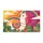 duiyfppz/products/6a26a3400b5ba6637808b483/gallery/kJKPrFVyev