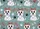 duiyfppz/products/6a26a35978e7a204ec9ee889/gallery/-cwt-o91PU