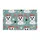 duiyfppz/products/6a26a35978e7a204ec9ee889/gallery/KI_uYNFK81