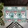 duiyfppz/products/6a26a35978e7a204ec9ee889/gallery/TtPgdzJmHj