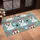 duiyfppz/products/6a26a35978e7a204ec9ee889/gallery/fcZ5InN7Lk