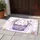 duiyfppz/products/6a26a36c79e36a73b2766236/gallery/3pBxGJSmYH