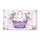 duiyfppz/products/6a26a36c79e36a73b2766236/gallery/A3V2pA4dD_