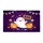 duiyfppz/products/6a26a380948c6e3693781cf4/gallery/Wsn_mfF9wX