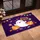 duiyfppz/products/6a26a380948c6e3693781cf4/gallery/h9EgYj6hgf