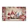 duiyfppz/products/6a26a398e511b2e76e2ea37d/gallery/7lUAxpc28c